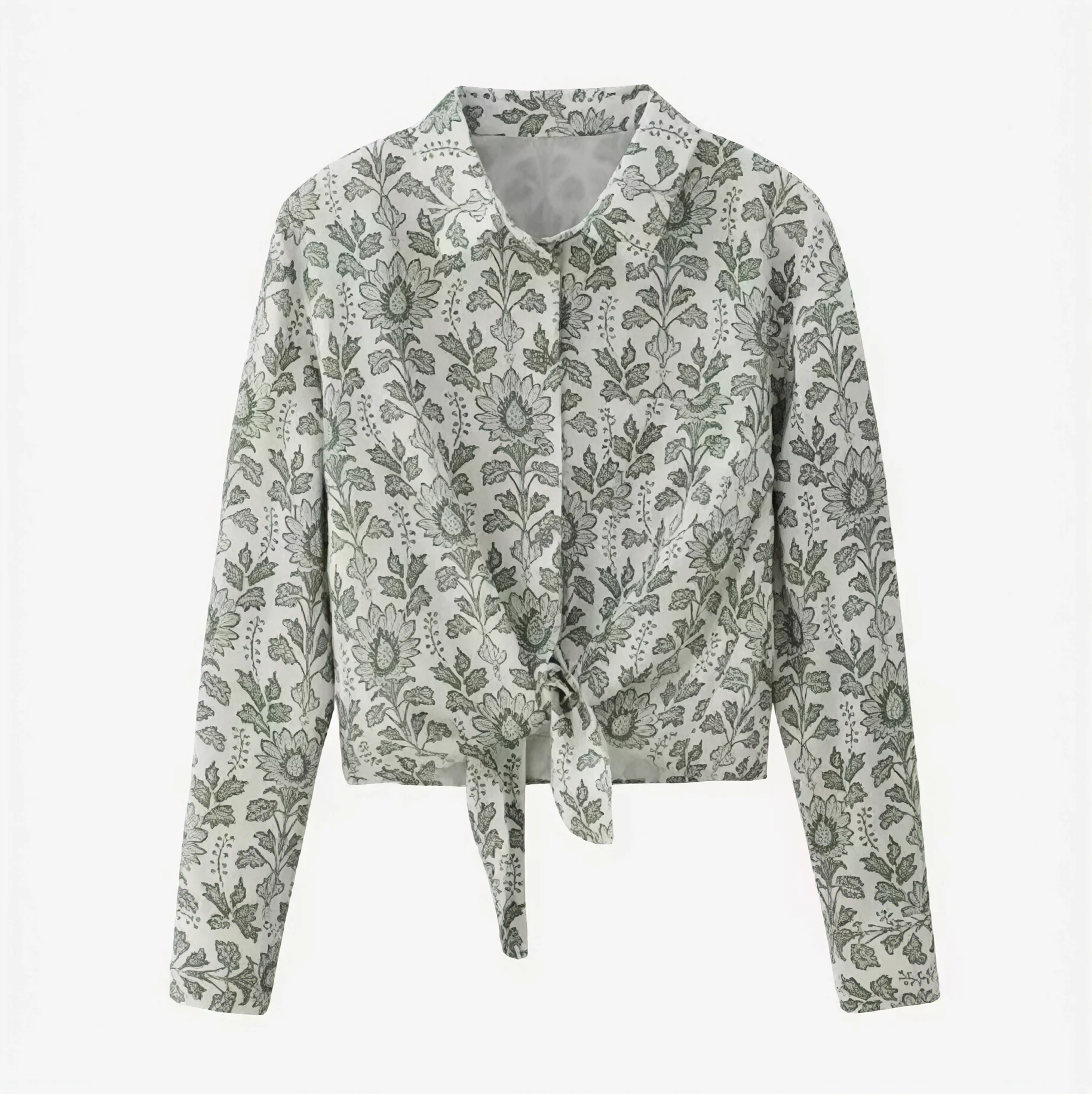 Thumbnail 4 - #48 Ranked Ribbed Knit Dress Picks in 2026