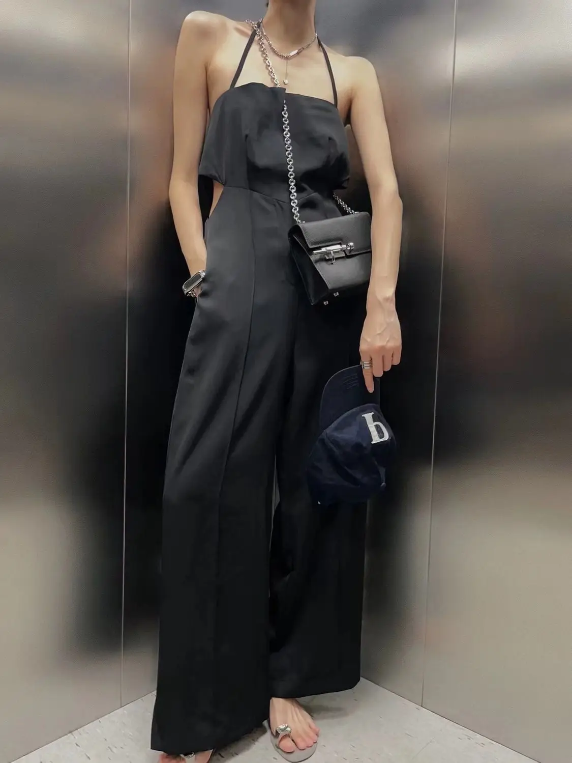 

Боди унисекс, женские бодибилдинг, тренировки, бег, элегантные упражнения, тренировки, спортивная одежда, йога, тренажерный зал, фитнес, поездки на работу