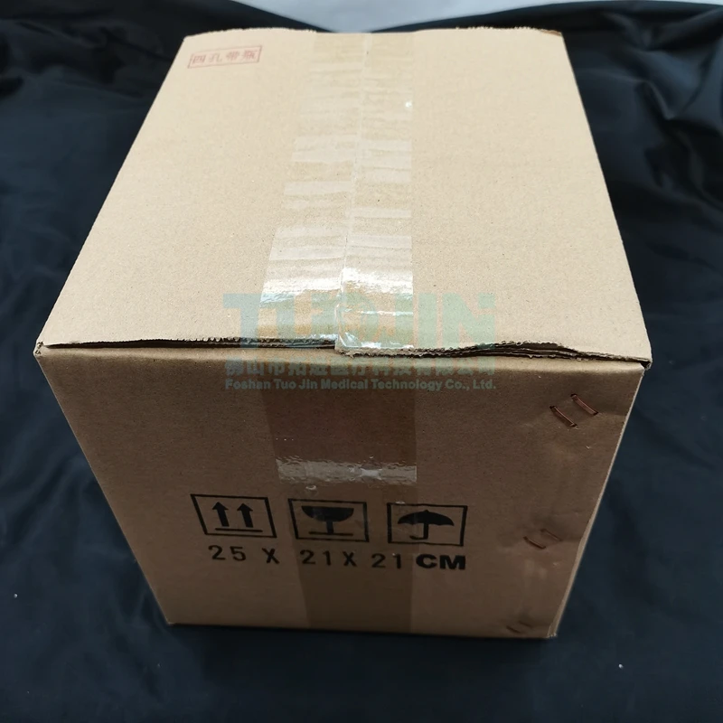 2023 New Good Quality Portable Turbine Unit for Sale Equipment, Dynamic Portable  Chair