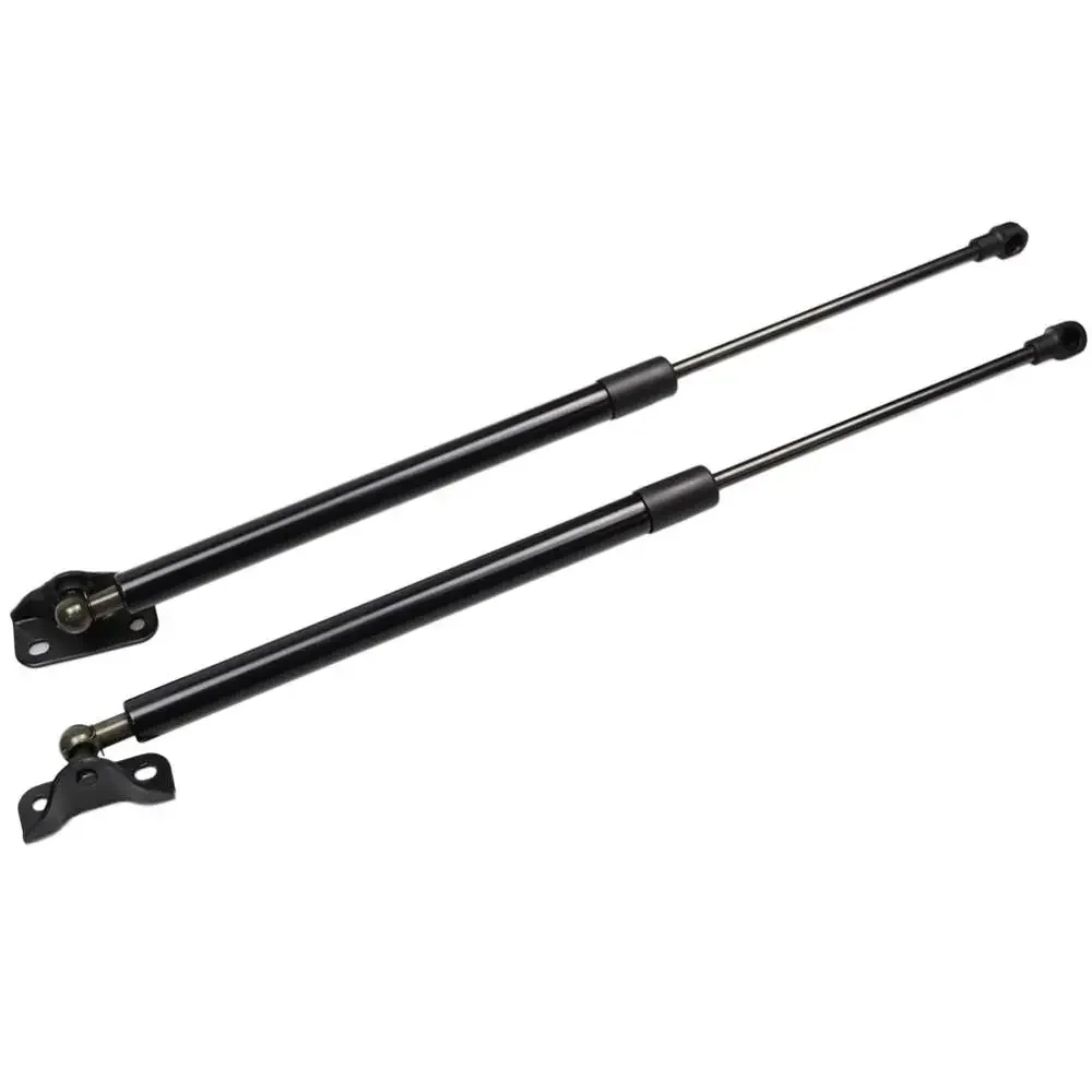 

Rear Window Glass Struts for Nissan Cube Z10 1998-2002 Hatchback Lift Support Shocks Absorber 904602U125 904612U125 904612U100