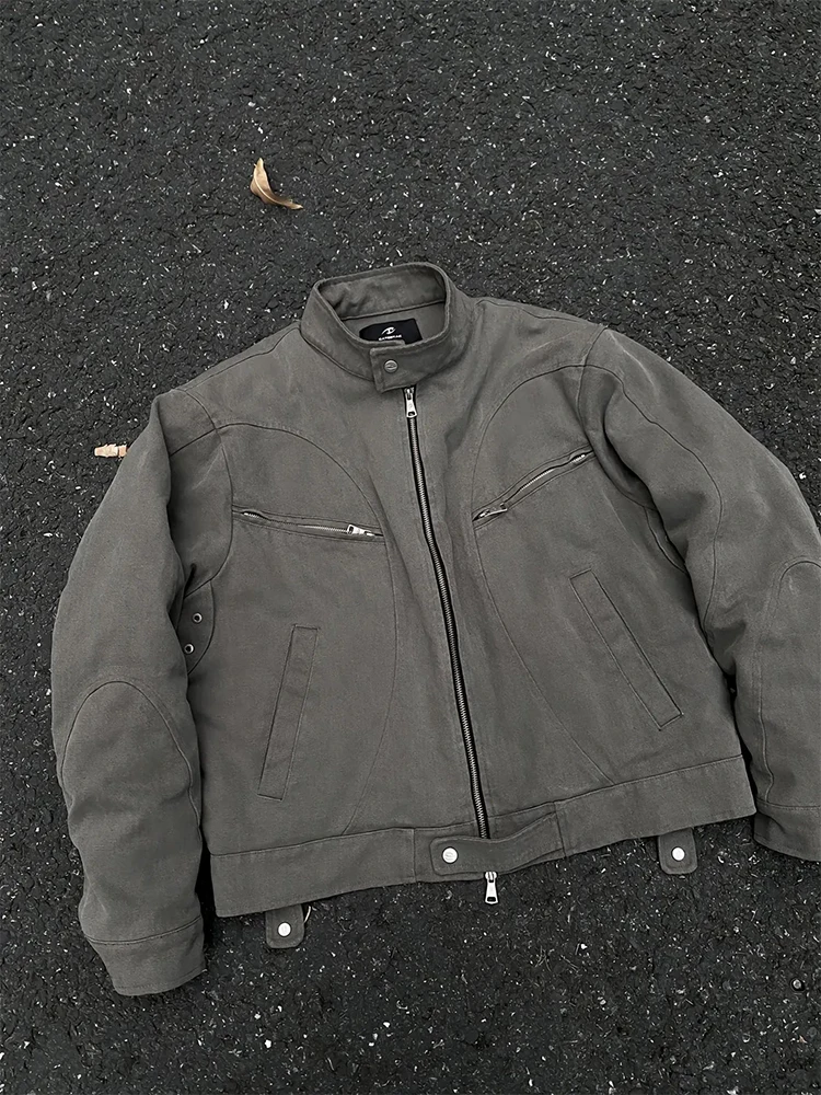 Ey Ort Heavy Du Den… - image