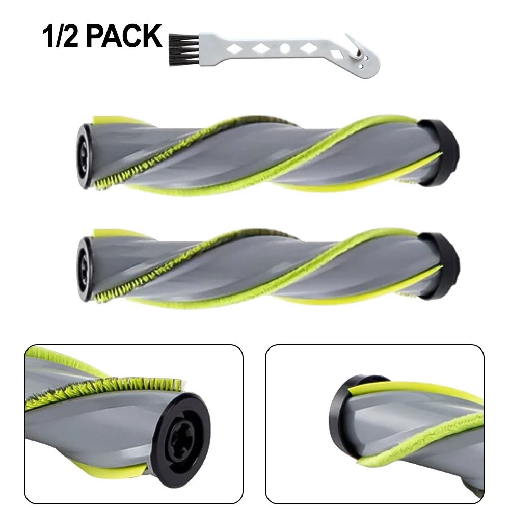 

For Bissell/Cleanview XR 200W/Cleanview XR Pet 300W/Powerlifter Turbo 3789U, 3789X, 3789, 3797V, 3797W, 3797 Vacuum Cleaners
