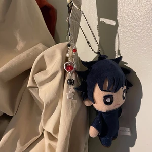 En iyi 10 satış, txt, anahtar-no. 4