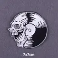 PE6536CT