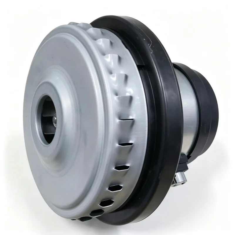 For 1619PB3212 Vacuum Motor, Replacement for GAS 12-25 PL Industrial Dust Extractor