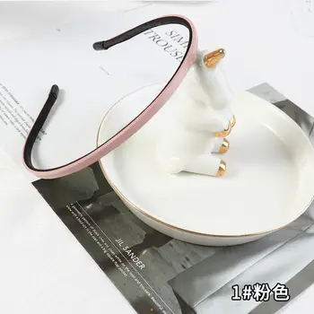 8 best sales Fascia in pelle - №7