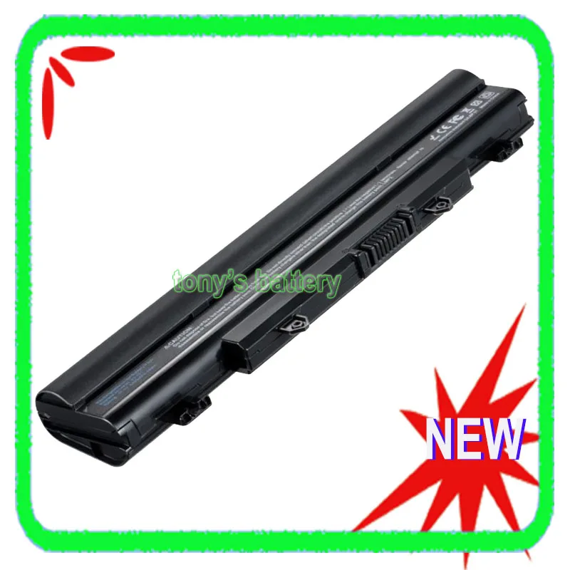 New AL14A32 Battery For Acer Aspire E5-471 E5-471G E5-472G E5-571 E5-571G E5-572 E5-572G Travelmate P246 P276 TMP246 TMP256