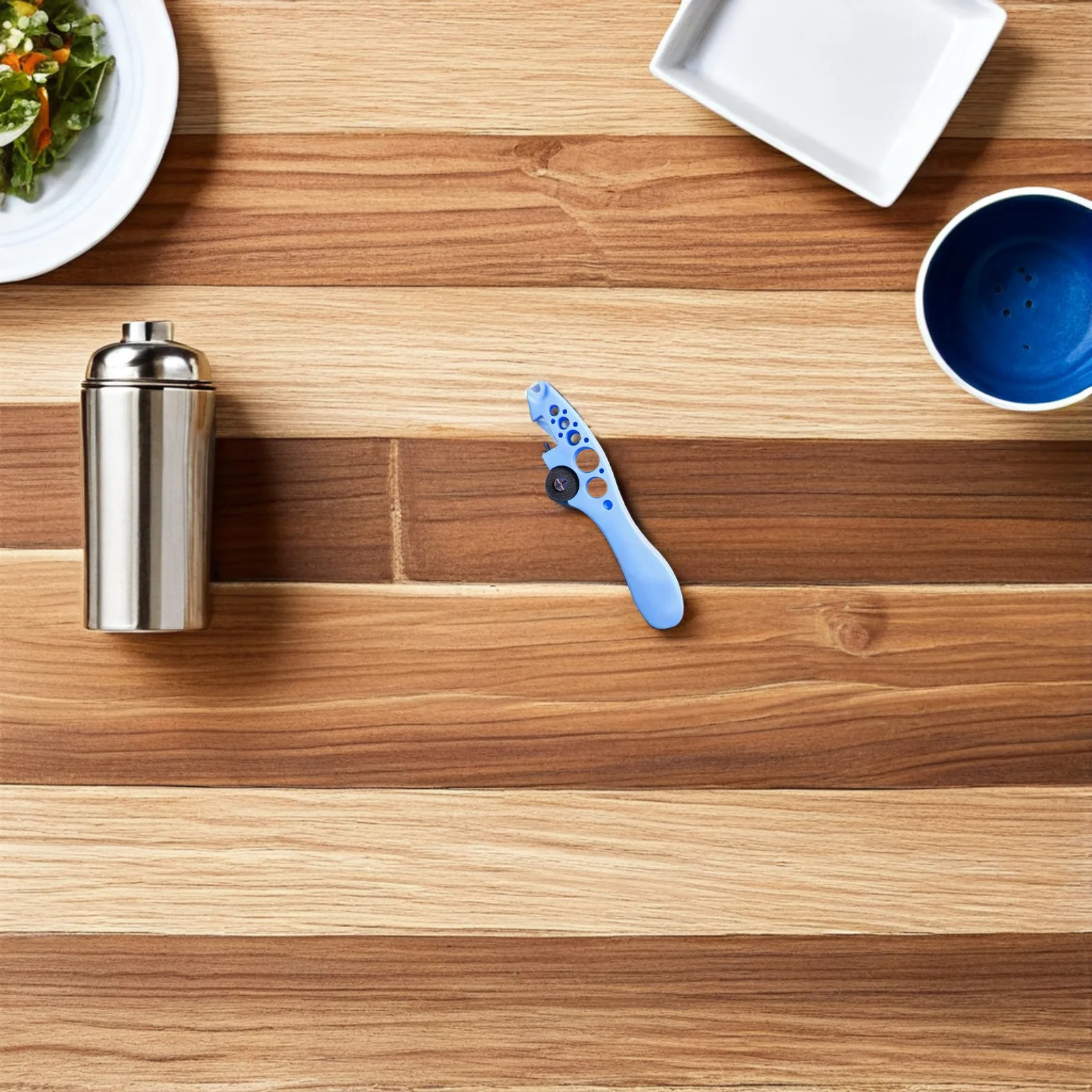 

3Pcs Ampoule Opener High Quality Grinding Wheel Ergonomic Handle Nurse Ampoule Cutting Tool Medical Bottle Breaker