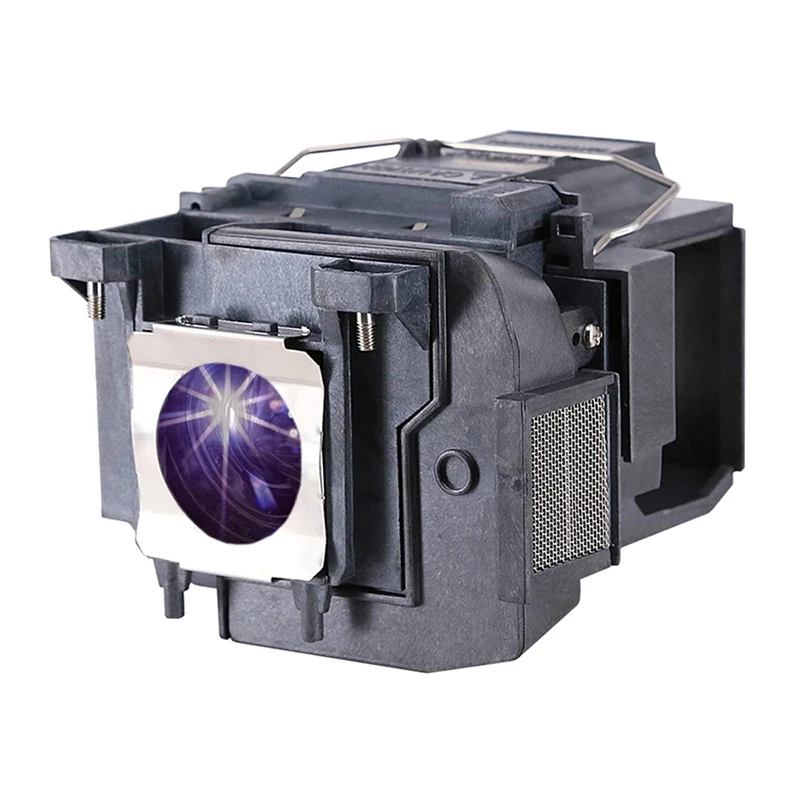 ELPLP85 V13H010L85 Epson Powerlite kino domowe 3500 3100 3000 3600E 3200 3800 3700 3900 EH-TW6600 EH-TW6700 EH-TW6600W EH-TW6800