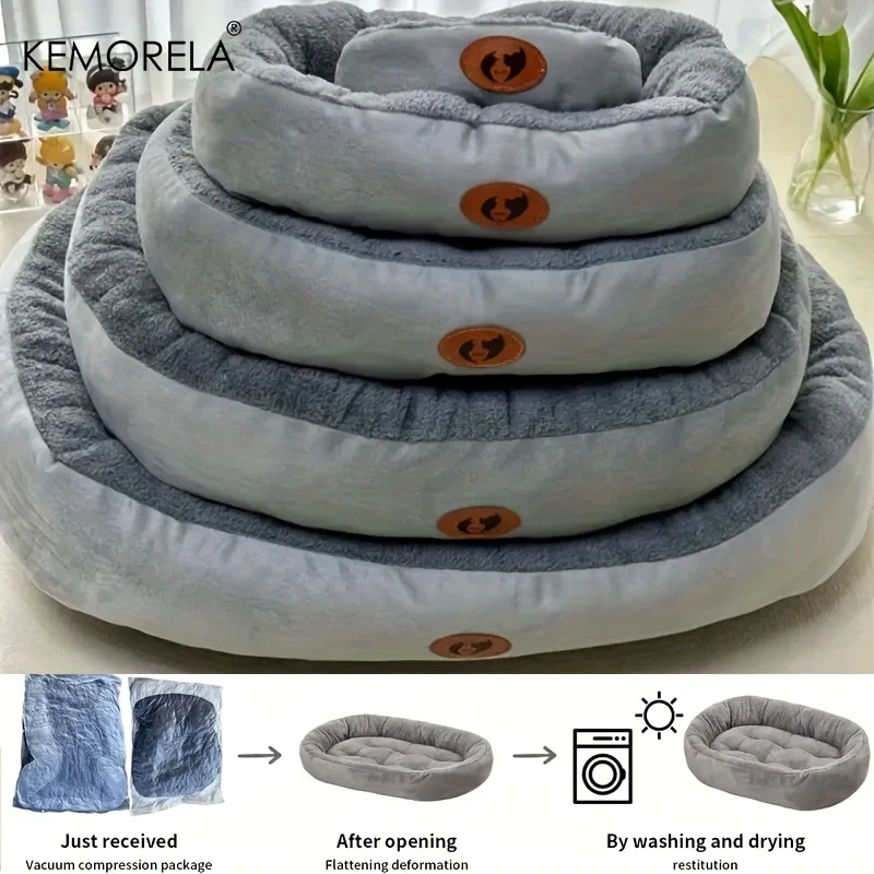Thumbnail 4 - #47 Best Rated Cat Beds to Buy in 2026