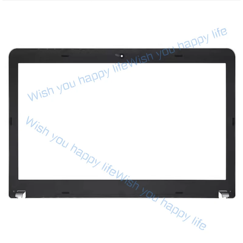 

N... for ThinkPad E531/E540 LCD Front Frame - Lightweight Screen Version