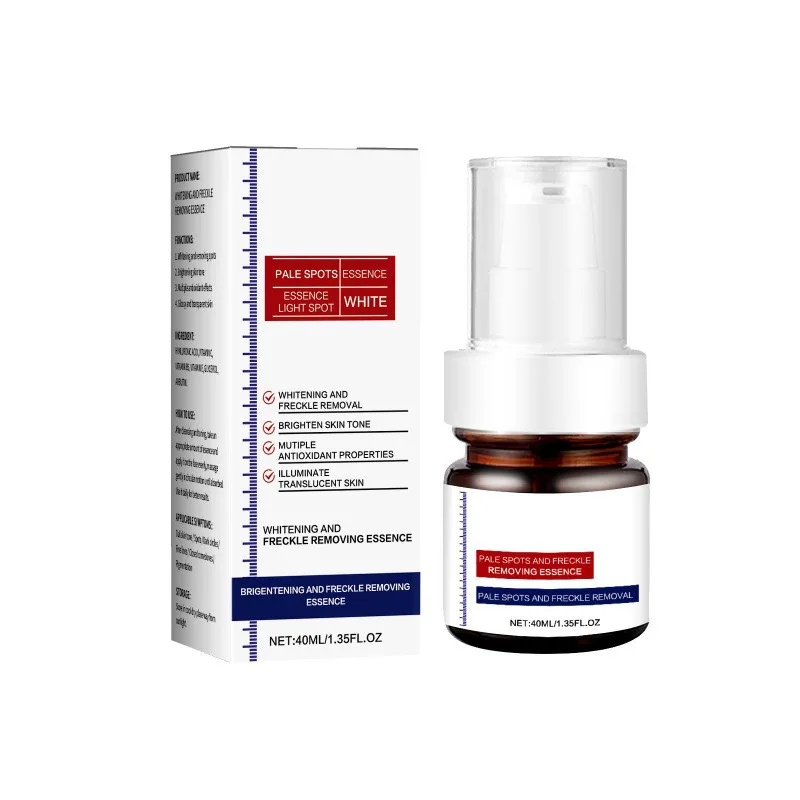 Facial Essence Vc E… - image