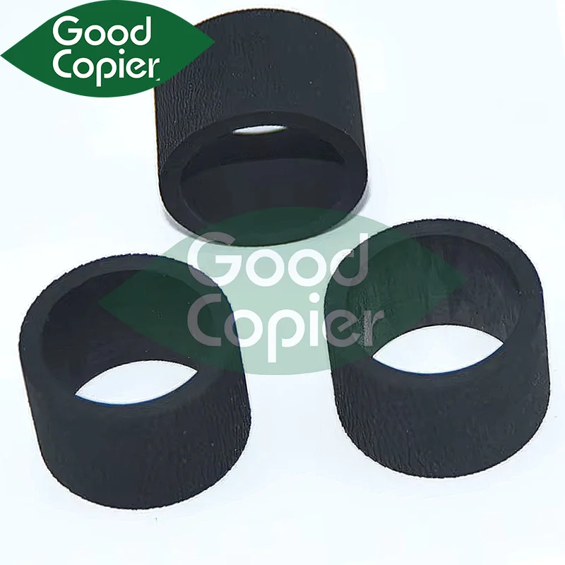10X Pickup Feed Roller Tire support for Kyocera FS 1020 1025 1120 1125 1220 1320 1325 MFP 1040 1041 1060 1061 302M294200