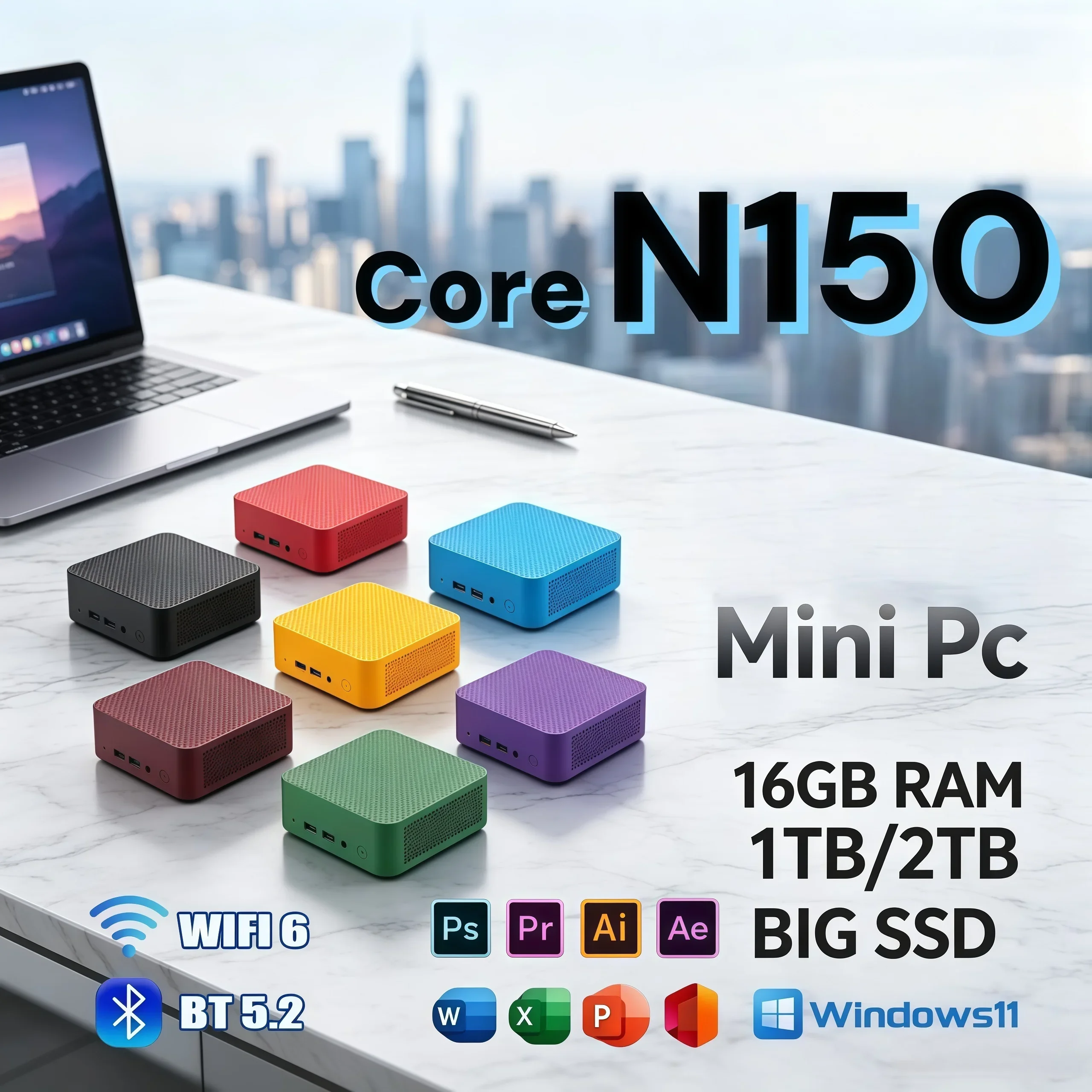 powerful-portable-core-n150-mini-pc-windows-11-16gb-ram-1tb-2tb-ssd-wifi6-great-for-office-desktop-casual-gaming