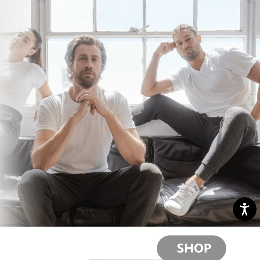 the Unique Sweat-free 7A Antibacterial FIGHTS ODOR Sweat Proof Shirt Sweat Proof Undershirt Men's t-shirt tee