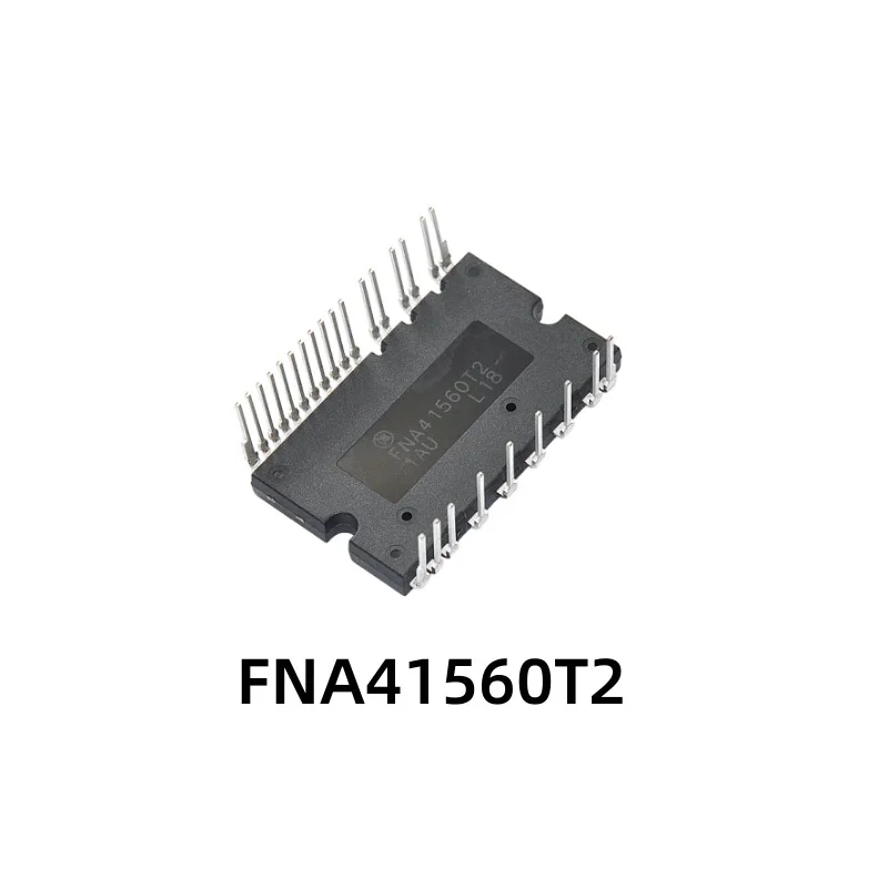 NEW original   FNC42060F2 FNA41560T2 FNA41560B2 FMA41560NP2M  1PCS/LOT