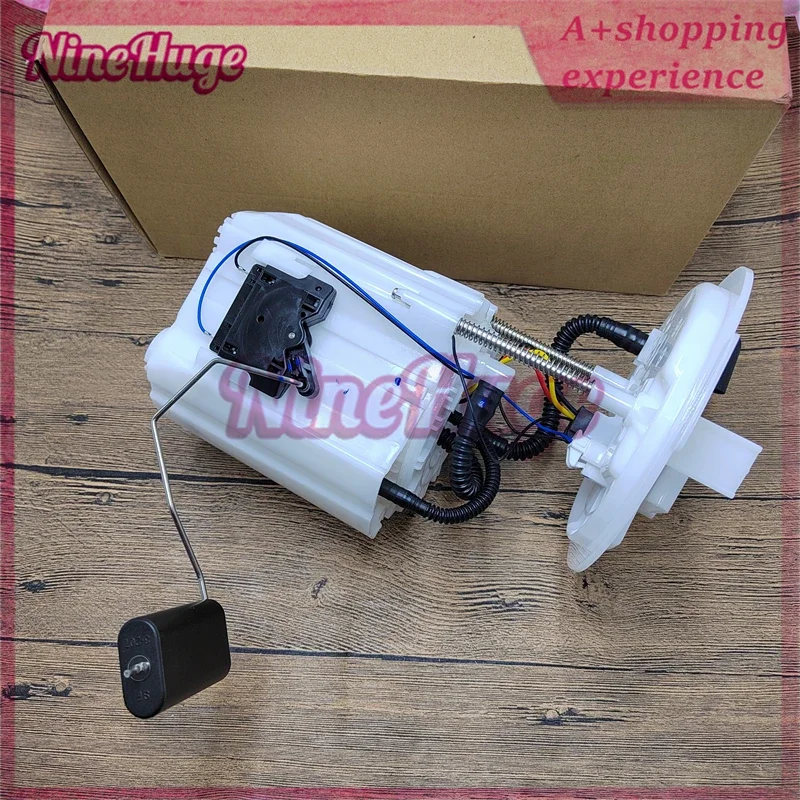 A2464701294 A2464700994 New Fuel Pump Module Assembly for Mercedes CLA250 GLA250 CLA200 B200 2464701294 2014-2017