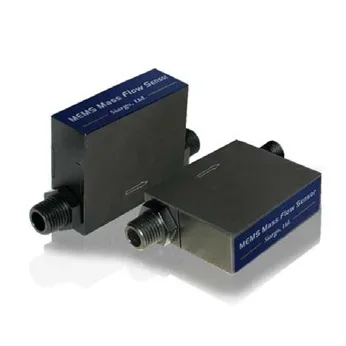 

MEMS Medical Mass Flow Sensor FS4003/4008GOOD
