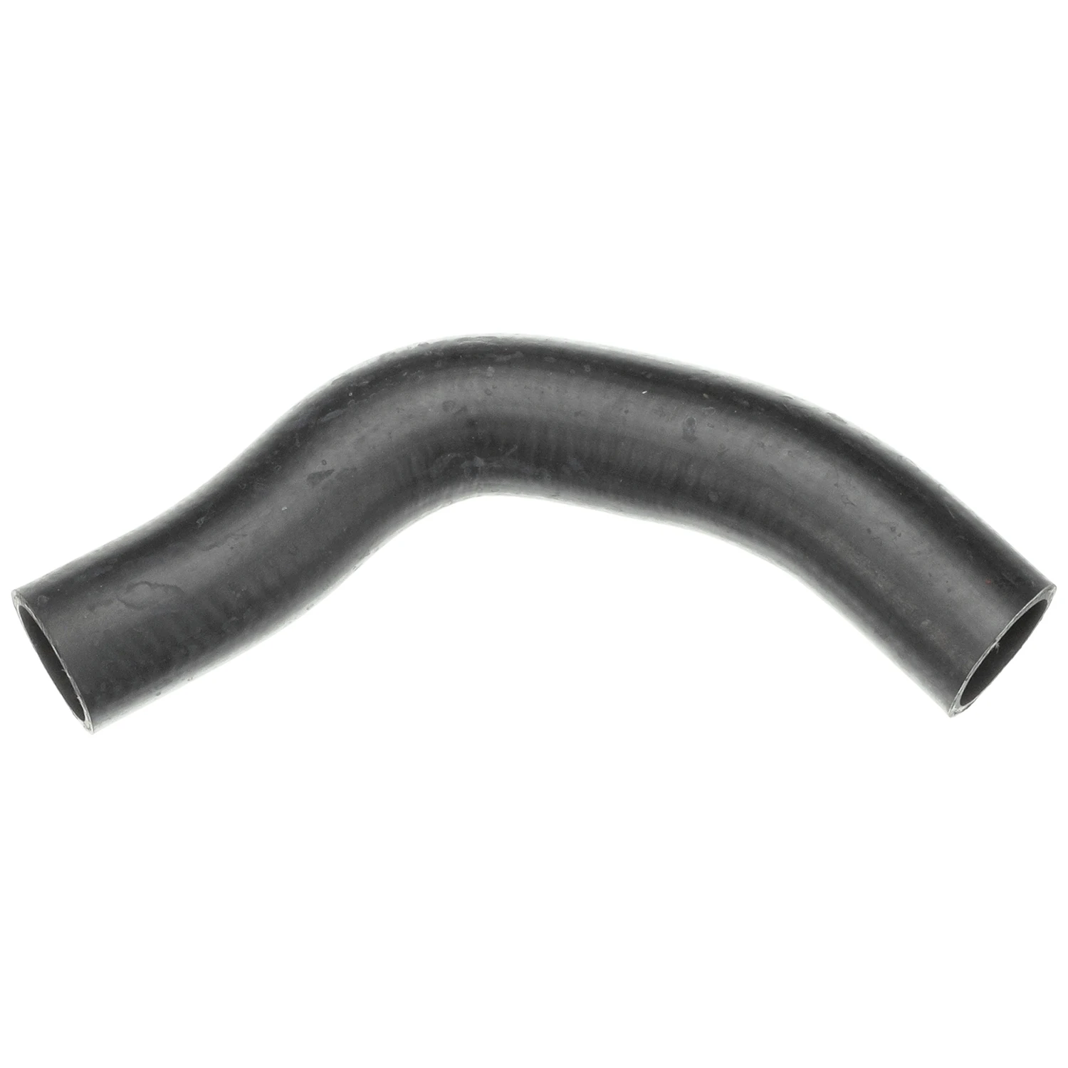 

Suitable for Subaru Xv Forester Engine Radiator Water Tank Lower Pipe 45161Sc020