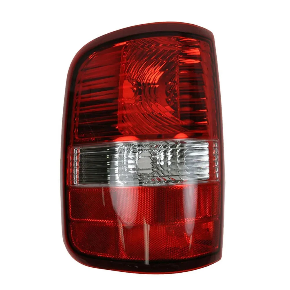 

Задний фонарь для F150 F-150 Super Duty 2006 2007 2008, аксессуары, задний фонарь FO2801200 6L3Z-13405A