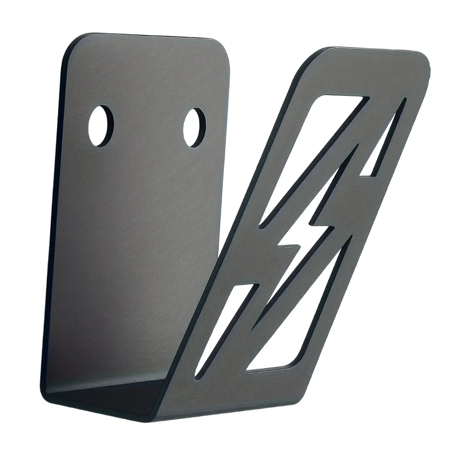 حامل شاحن EV مقاوم للماء احترافي وسهل التركيب كابل خطاف جدار حديدي