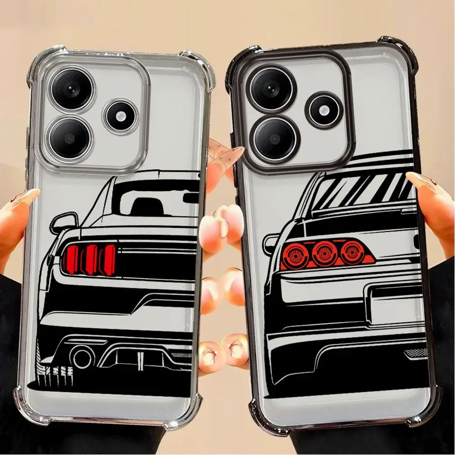 Luxury Cool Car Sof… - image