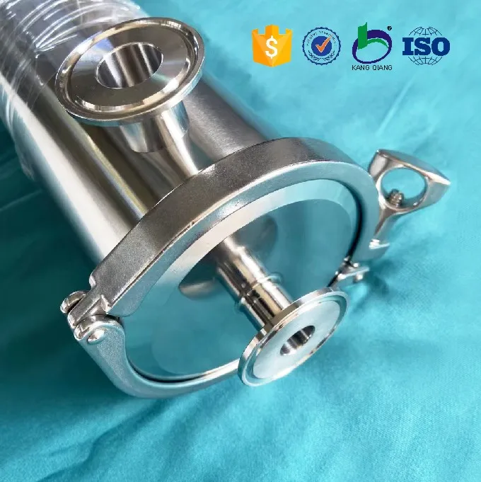 Ali Trade Assurance…