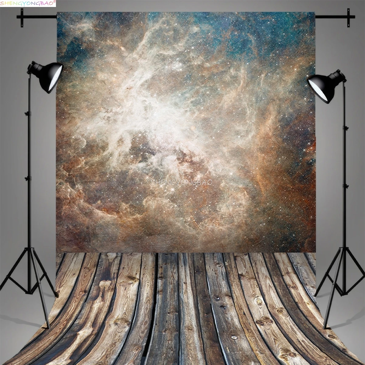 Fundo Vintage Abstrato Retrô p - Photography Backdrop Muslin avaliação e preço