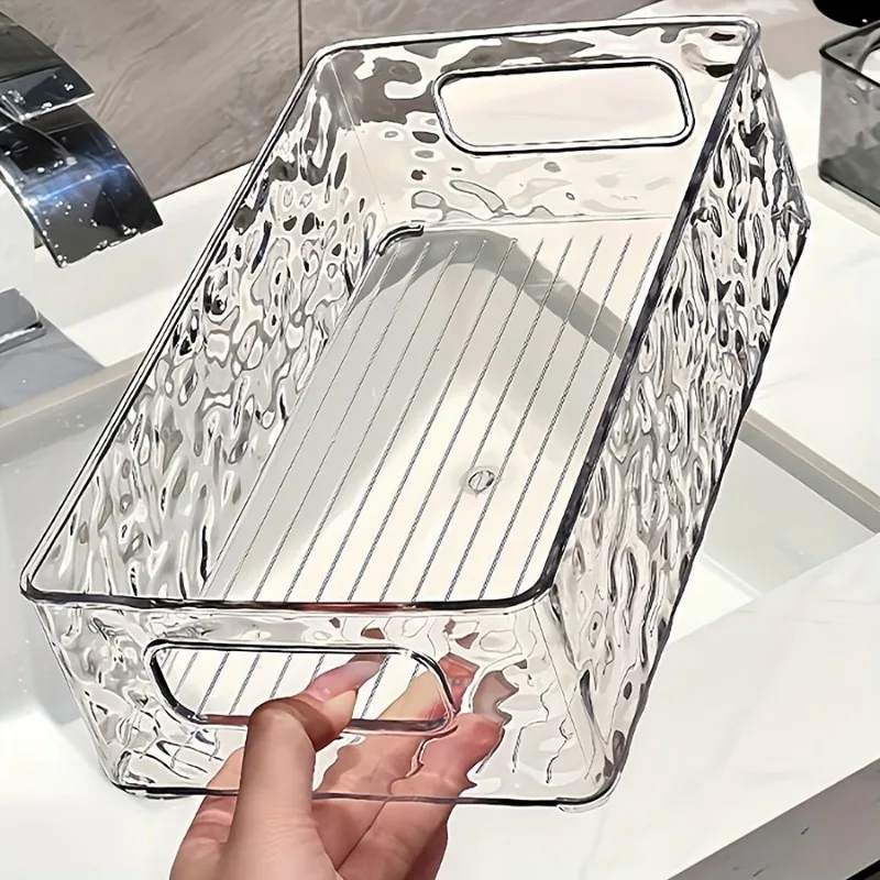 Acrylic Stackable S…