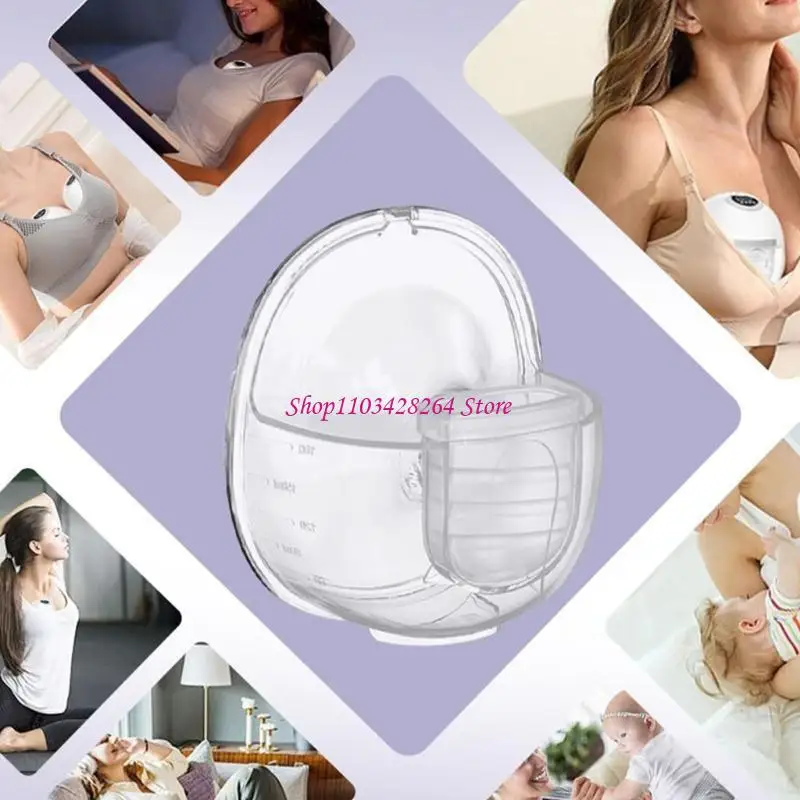 

Фланец 24 мм/27 мм и дополнительные клапаны «утконос» для моделей S32/S39 Сменные детали молокоотсоса с молокоуловителем