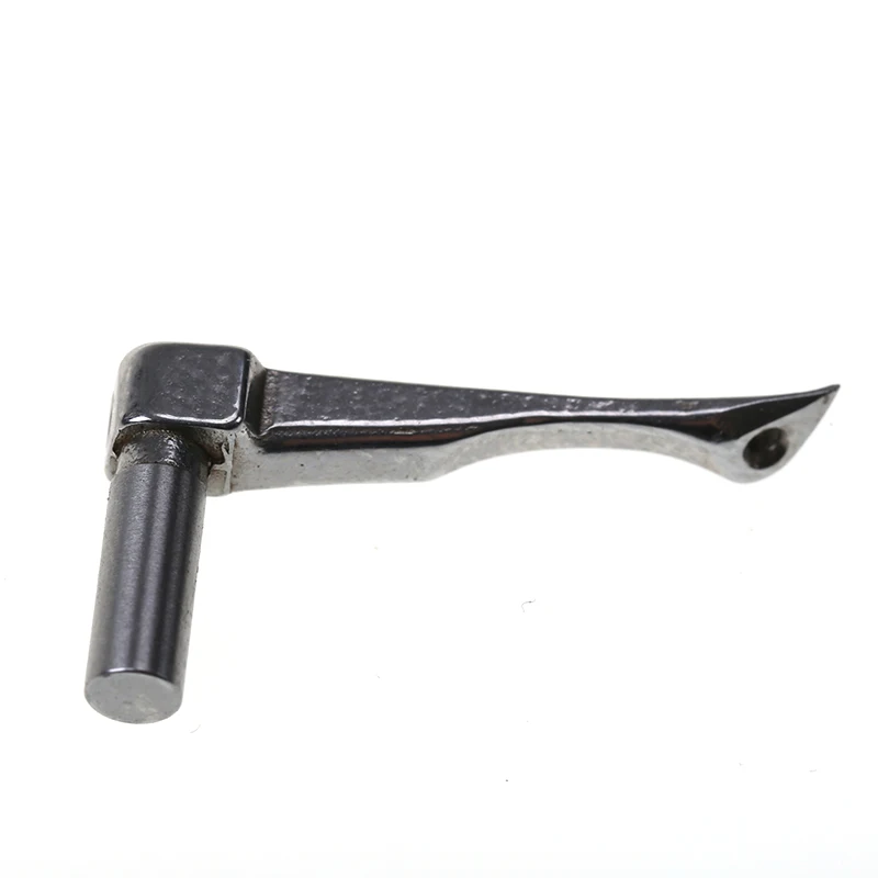 1PCS 120-14908 Uppe…