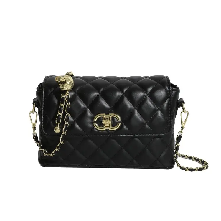 

Простые винтажные роскошные сумки для подгузников для женщин, сумка-тоут в парижском стиле, высококачественная сумка через плечо, модная сумка-мессенджер, элегантная сумка.