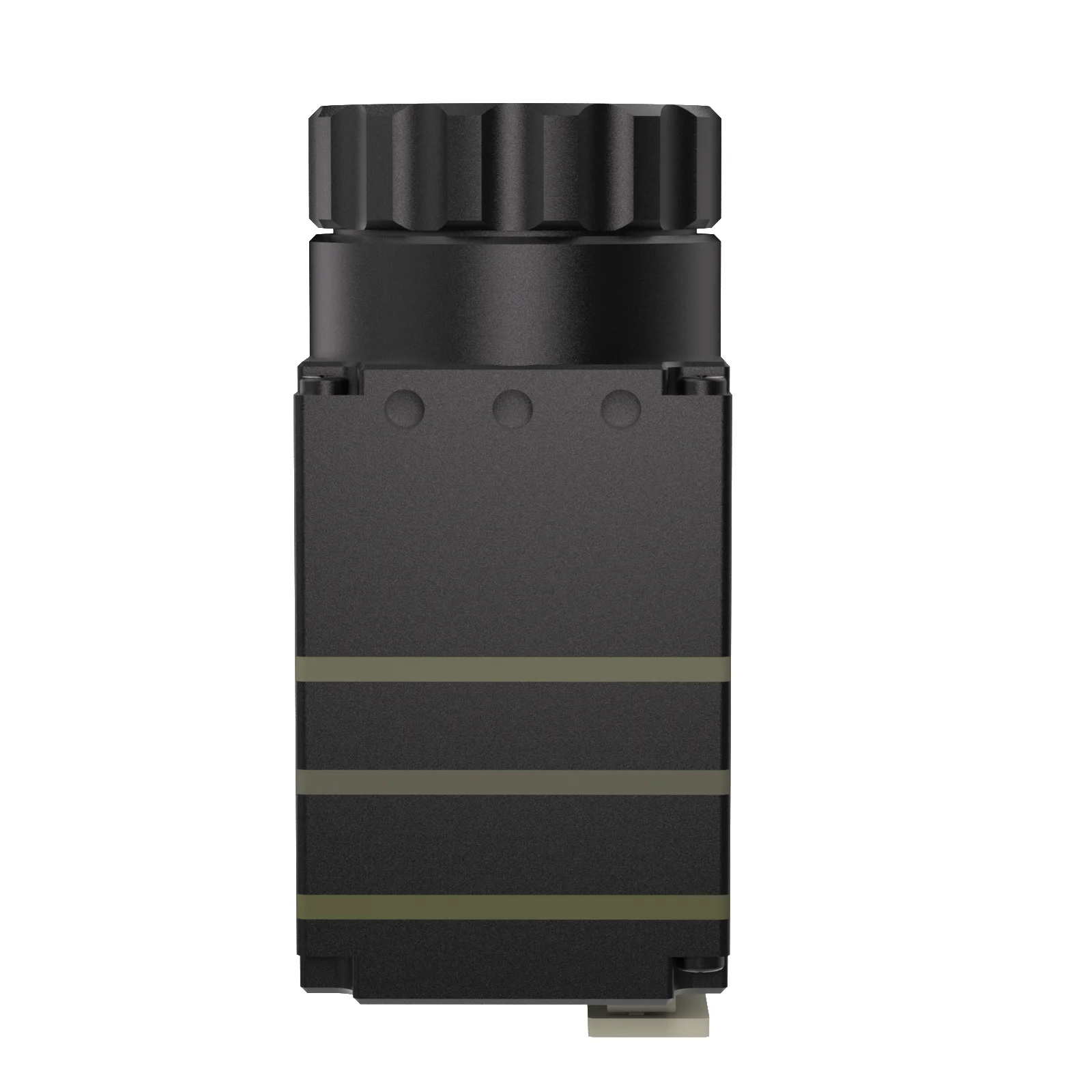 Thermal Imaging Module 384x288 50Hz 12um Uncooled Infrared Camera Core M3-C-4 M3-C-9 for Security Surveillance