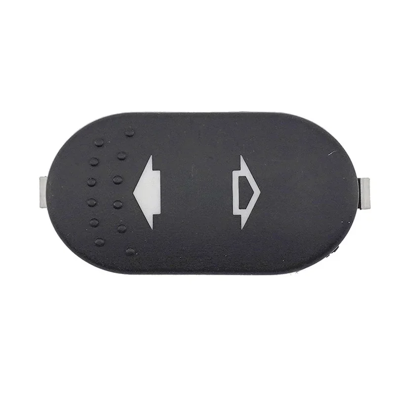 NEW:5C1T-14529-AA Automobile Accessories Glass Lifter Switch Electric Window Switch For Ford