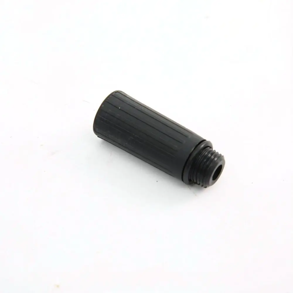 For For Fangeng Air Compressor Breather Plug 16 1.5 Thread Relief Valve Replacement Industrial Air Pump Maintenance Part