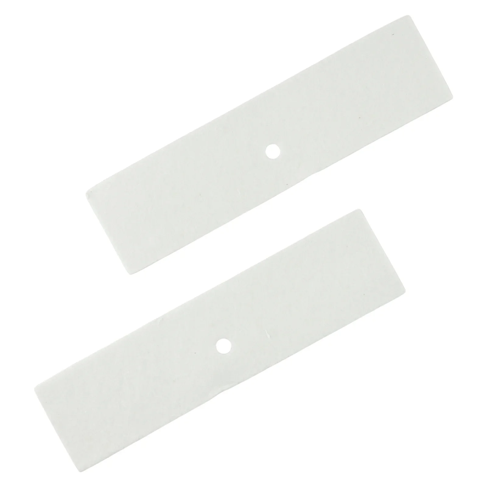 Cleaning Lid Seals In 2pc Set For Rika For Premio For Rio And For Visio Stoves Maintain Your Stove\'s Efficiency