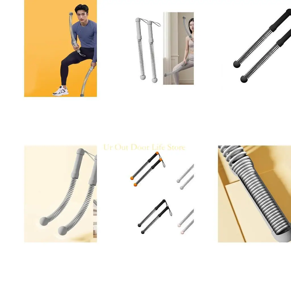 77uf-2pcs-flexible-spring-arm-strength-expander-battle-rope-muscle-building-cord-strength-training-rod-for-homes-gym