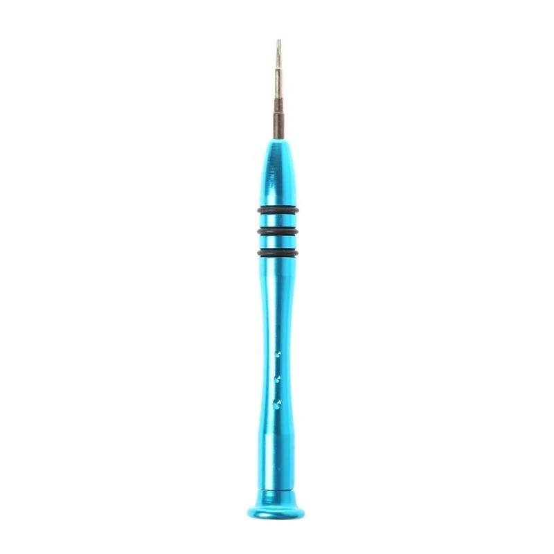 11.5cm Portable Screwdriver Repair Tools for Macbook Air Laptops