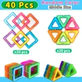 2S-40PCS