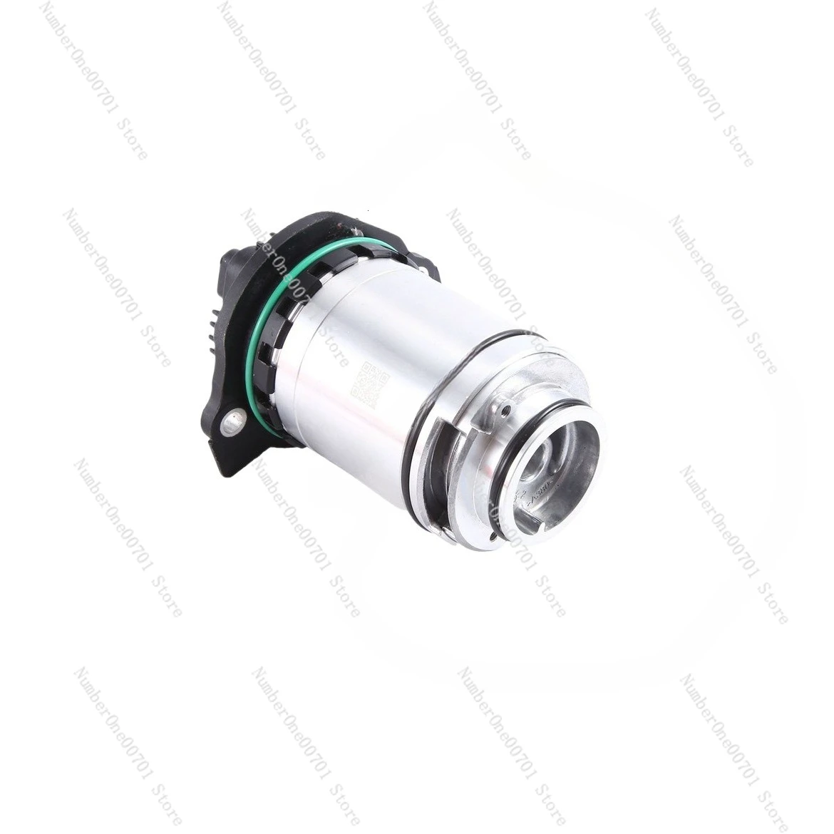 

OEM новый передний и задний приводной блок, электрический масляный насос, высококачественные детали