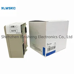 CQM1-PA203  Discount available for high spot inventory
