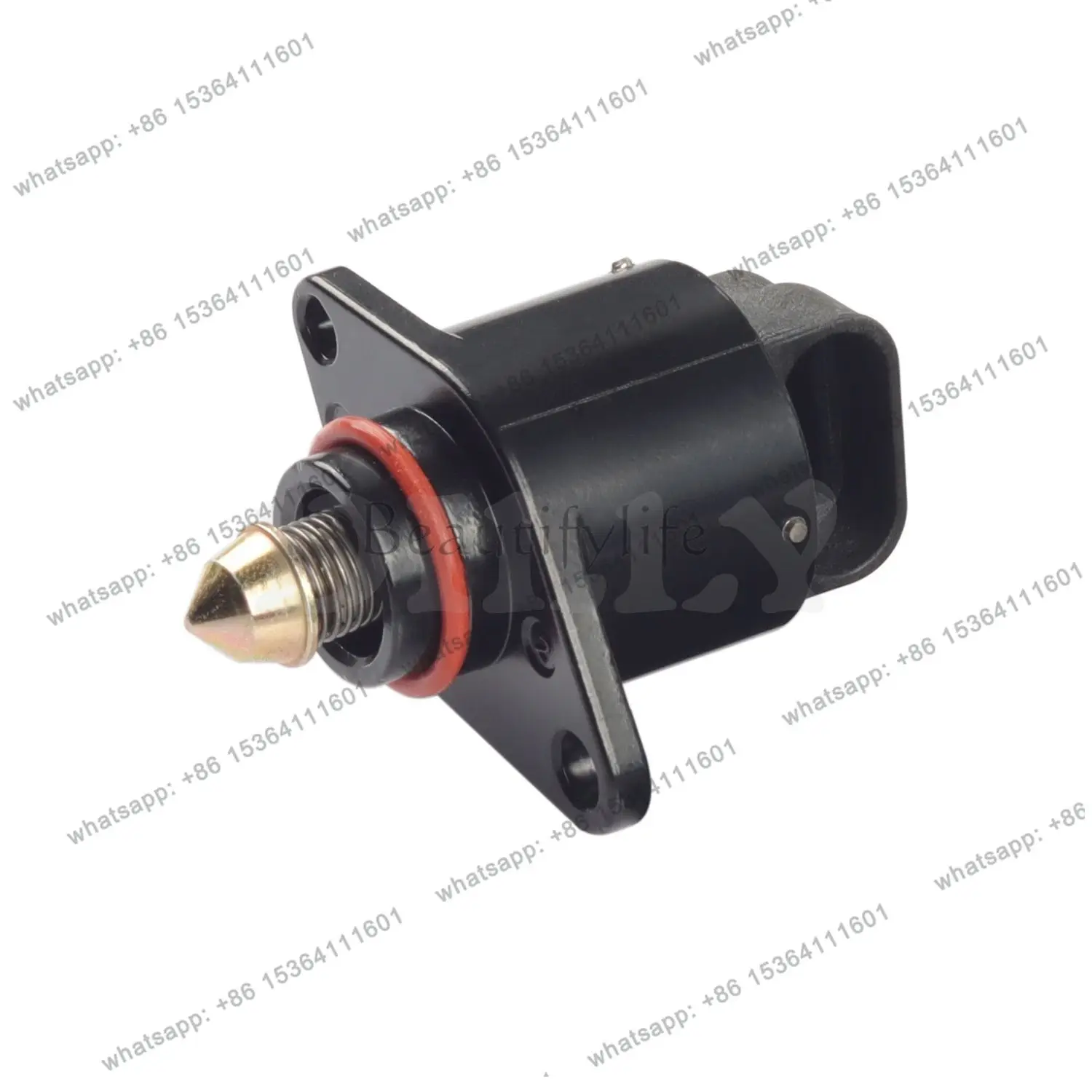 

Idle motor 59600 17059600 17111832 17112149 AC113 AC104 AC17