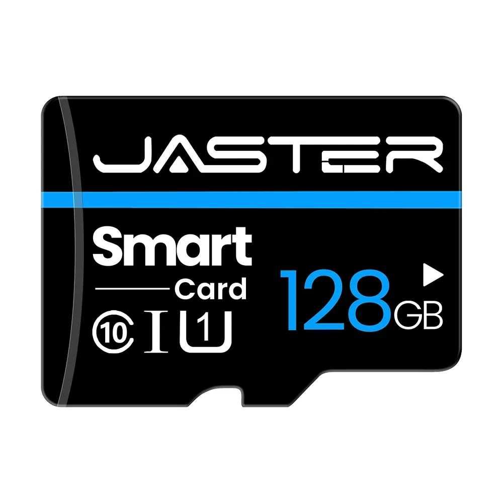 Original Micro TF/SD Karte 4 GB 8 GB 16 GB 32 GB 64 GB 128 GB Flash Klasse 10 SD Karte Speicherkarte Speicherkarte für Kamera Business Geschenk – Detail 5