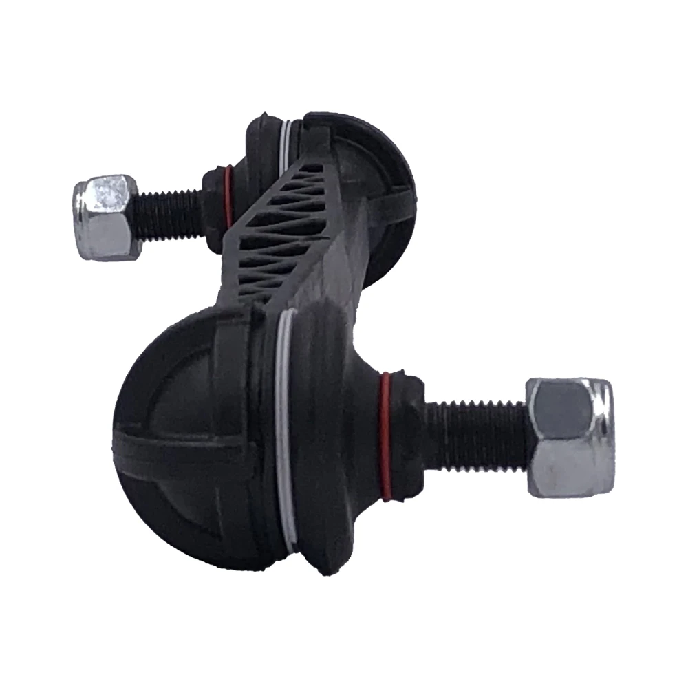 

Car Stabilizer Link For Buick Excelle 200710 - 201608 1.5L 1.6L 1.8L V40 Cruze 730 630 610 Linkage Bar Ball Joint Suspension