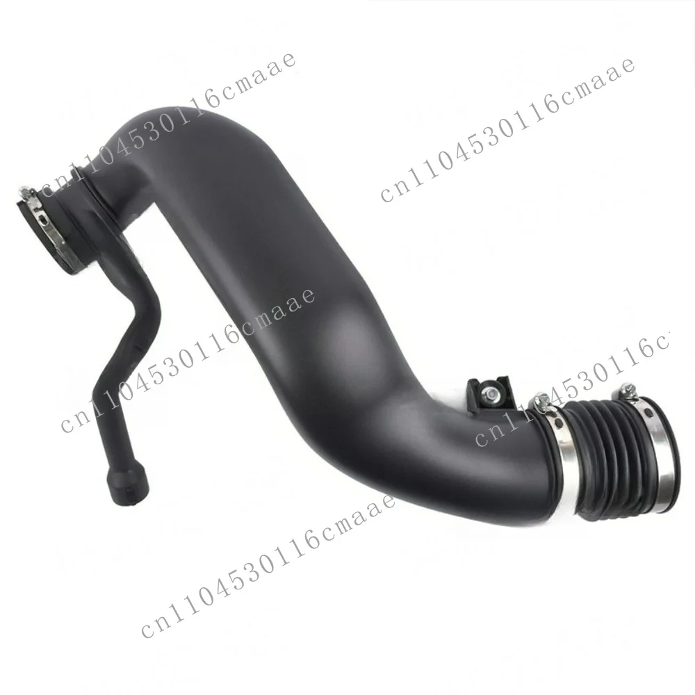 Suitable for intake hoses from 05-2010 53013672AE and 53013672AD