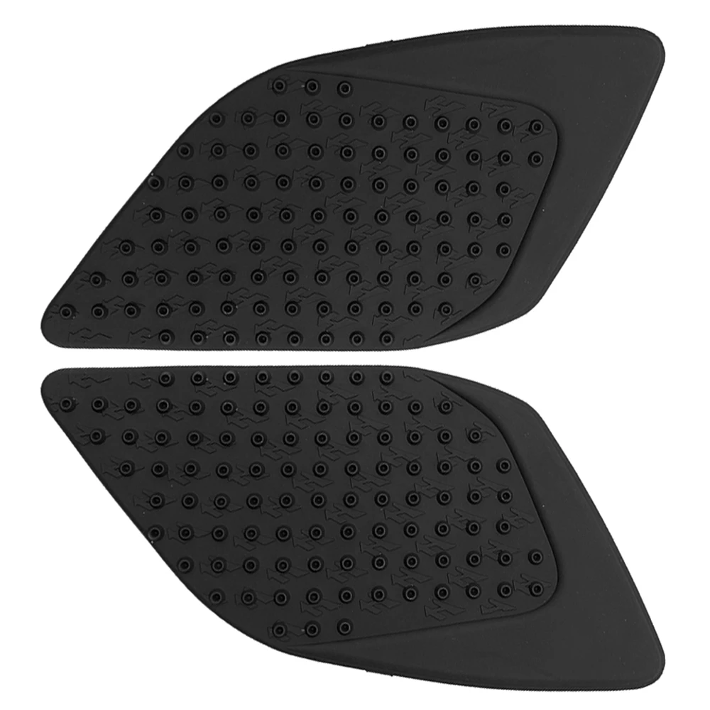 Fits for Honda CB1100 ABS CB 1100 CB-1100 2011-2016 Motorcycle Tank Pad Side Fueltank Traction Knee Grips Anti Slip Pads