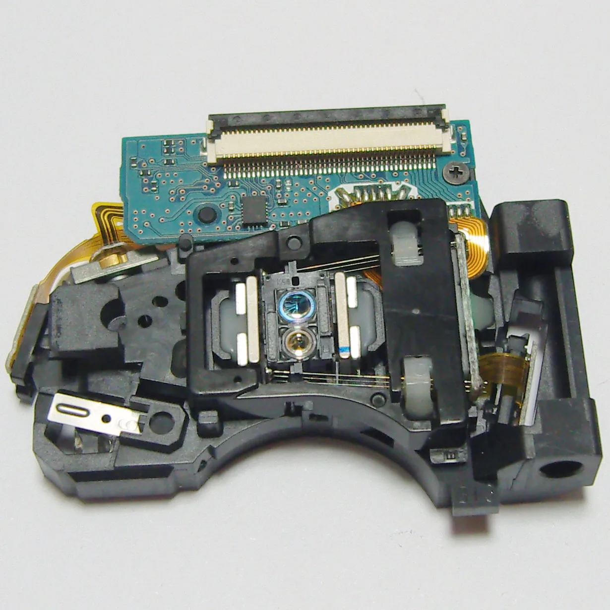 

Запасные части для ремонта лазерных линз PS3 10 шт.