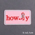 PE10815CT
