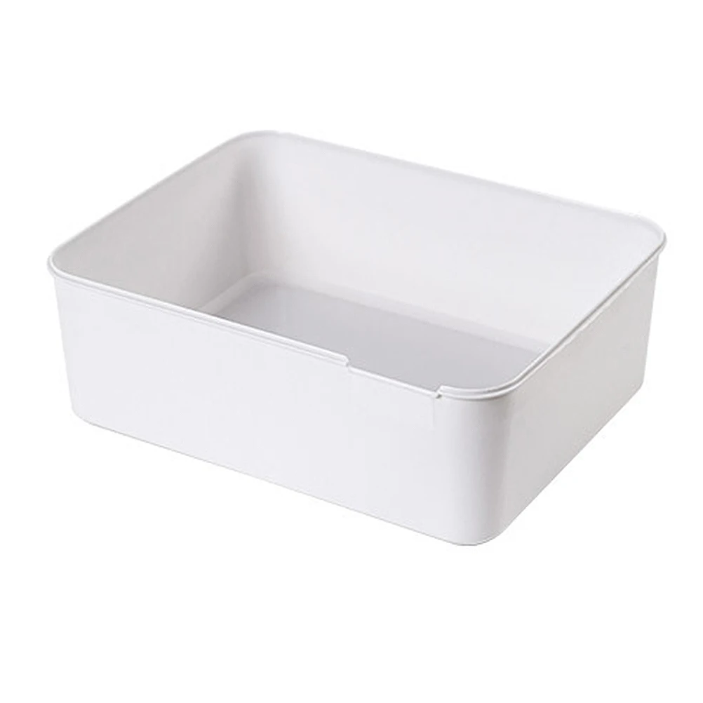 

underwear storage box bra storage box underskirt case plastic underwear box bra box