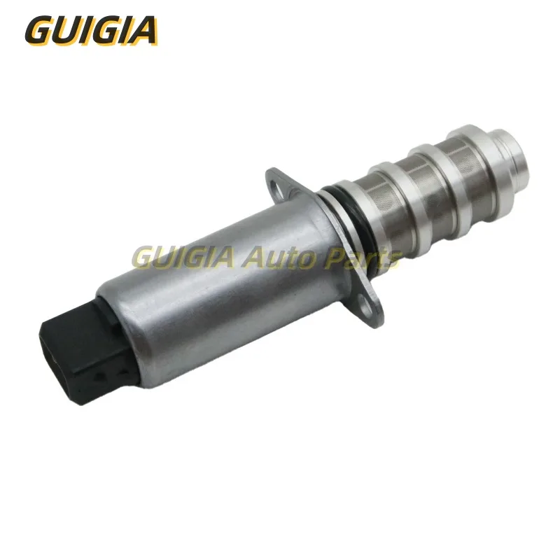 9А 110530401   Электромагнитный клапан регулируемого газораспределения VVT для PORSCHE 911 2011 2012 2013 2014 CAYMAN 2005 2006 2007 2008, автомобильные аксессуары